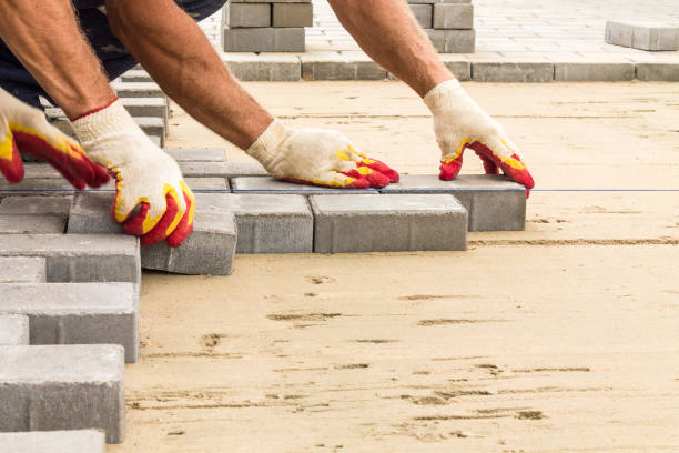 Best Driveway Repair Near Me  in Santee, SC