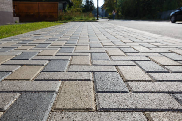 Reliable Santee, SC Driveway Pavers Solutions